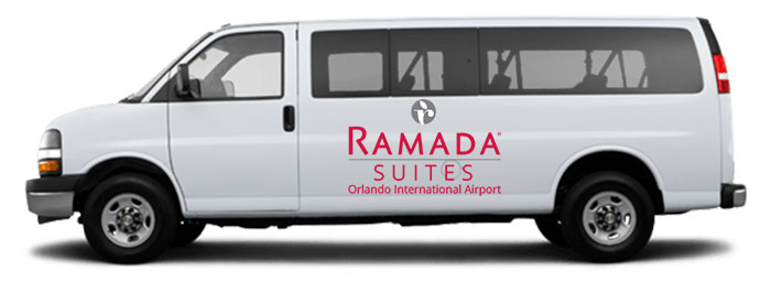 Airport marriott shuttle miami courtyard hotel hotels international