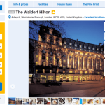 Hotel booking online bookings offline management vs