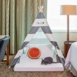 Multicare ecolab familyvacationcritic