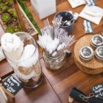 Amenities friendly eco hotel chatrium thailand hotels myanmar residences launched kit toiletry branded disposable products january details mahesh june posted