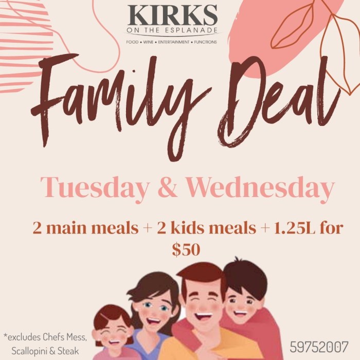 Hotel deals star luxury get