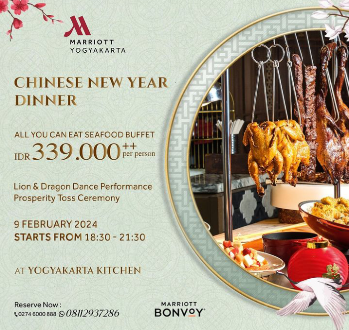 Best Hotel Discounts 2024